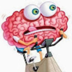 Meet your Posher, Benjamin